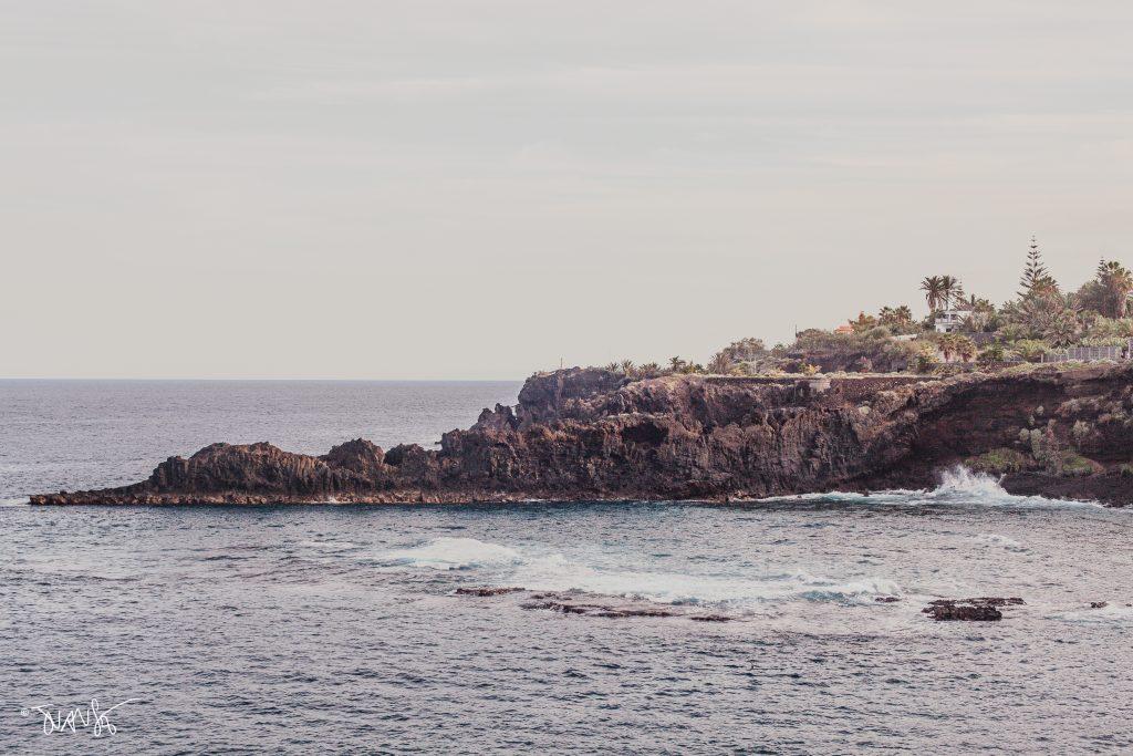 La Palma Island. Canary Islands. Spain. PHOTO Landscapes 2023 ©Juansebastian.es