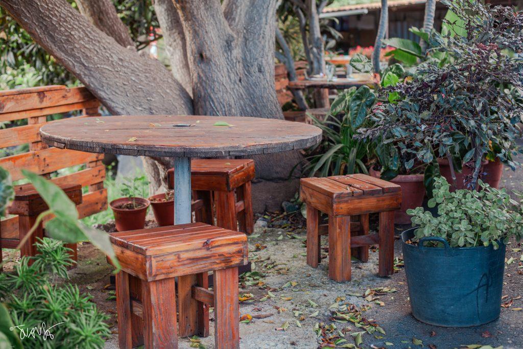 La Palma Island. Canary Islands. Spain. PHOTO Landscapes 2023 ©Juansebastian.es