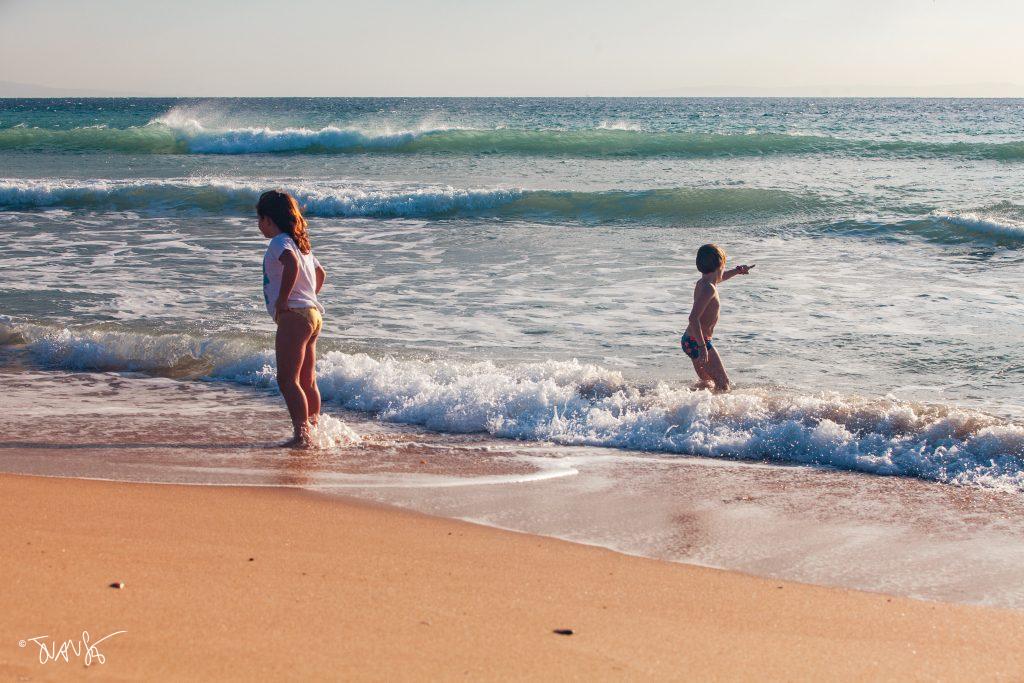 Bolonia Beach, Cádiz. Spain 
© juansebastian.es
Jan 2023