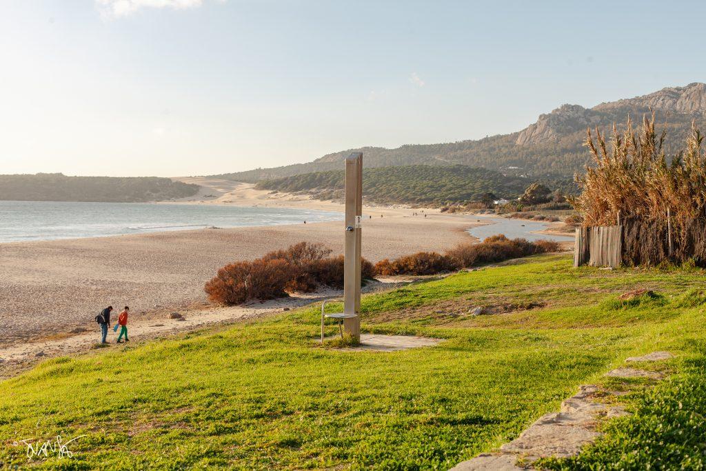 Human PHOTO Landscapes ©Juanse.
juansebastian.es
Bolonia Beach, Cádiz. Spain 
Jan 2023