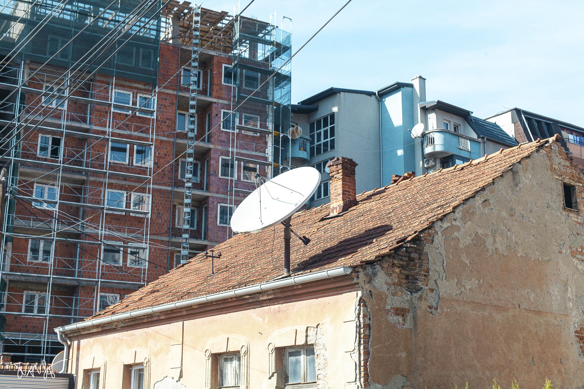 Pristina. Kosovo. October, 2023.
©Juanse
juansansebastian.com