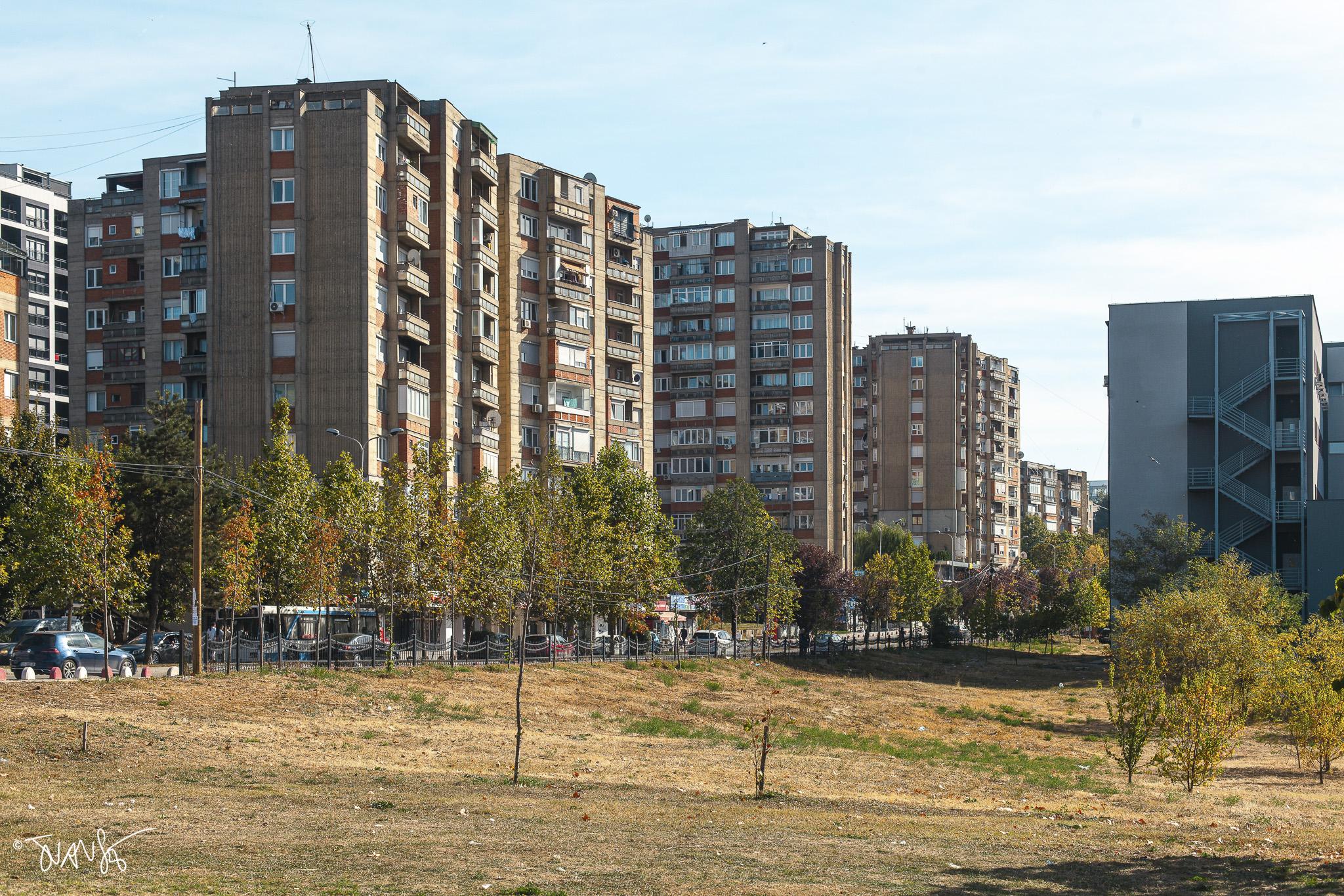 Pristina. Kosovo. October, 2023.
©Juanse
juansansebastian.com