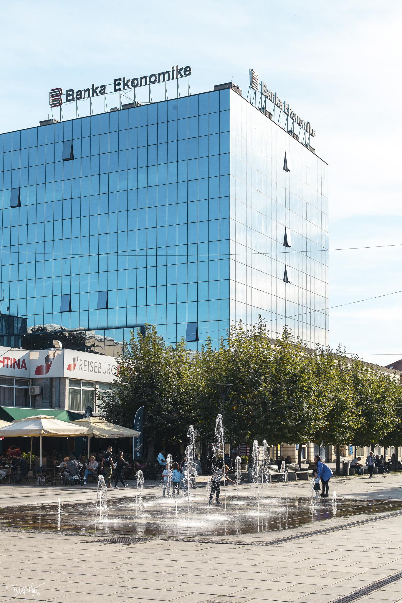 Pristina. Kosovo. October, 2023.
©Juanse
juansansebastian.com