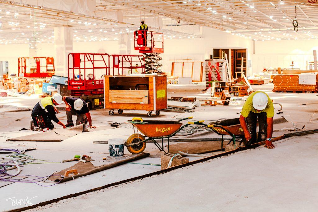 LEFTIES, LasPalmas. Canary Island, Spain. ©juanse, 2023