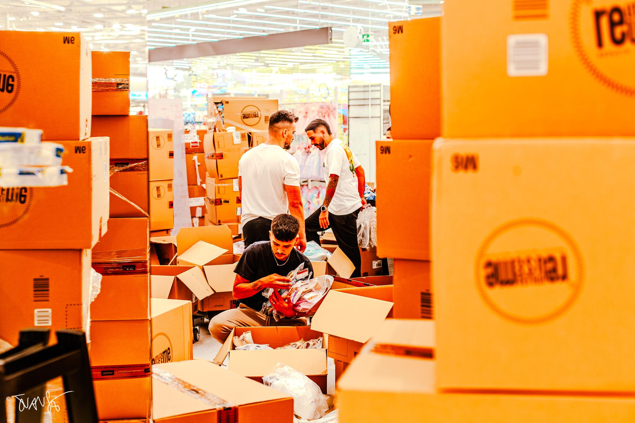 _MG_5237-Enhanced-NR ©JuanSe