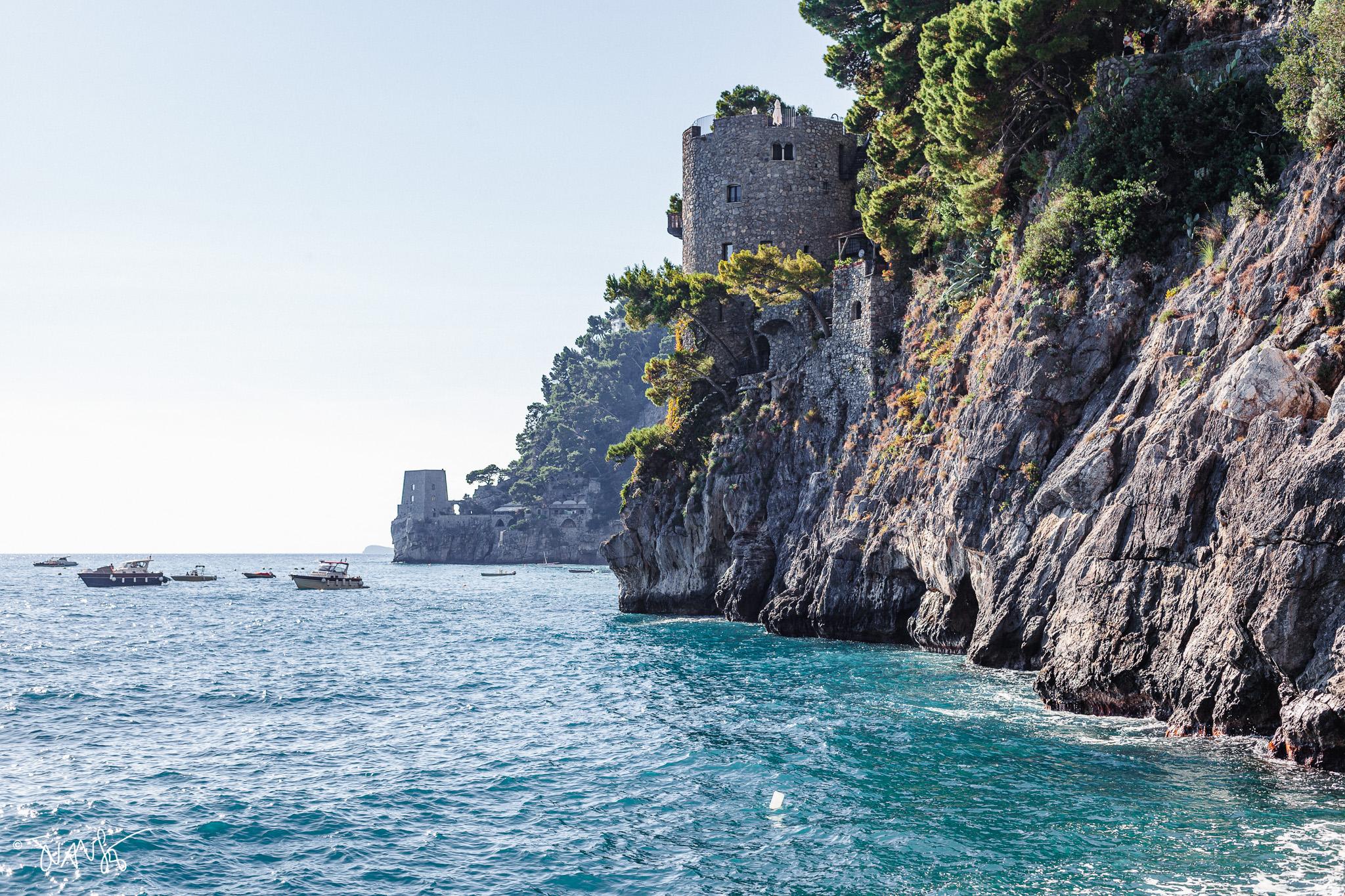 _MG_8088 Napoles, 2024 ©JuanSe