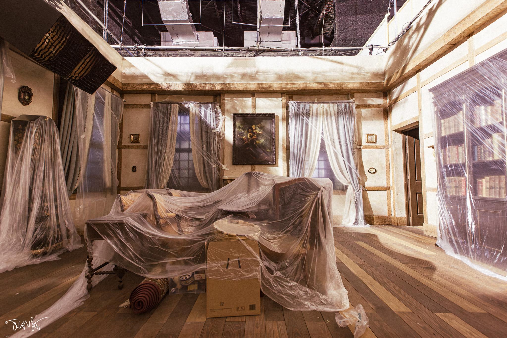 Set under maintenance.©2026, JuanSe